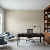 Rushden Type II Vinyl | Hollywood Wallcoverings