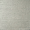 Rushden Type II Vinyl | Hollywood Wallcoverings