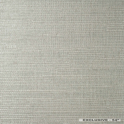Rushden Type II Vinyl | Hollywood Wallcoverings