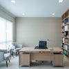 Rushden Type II Vinyl | Hollywood Wallcoverings