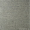 Rushden Type II Vinyl | Hollywood Wallcoverings