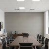 Rushden Type II Vinyl | Hollywood Wallcoverings