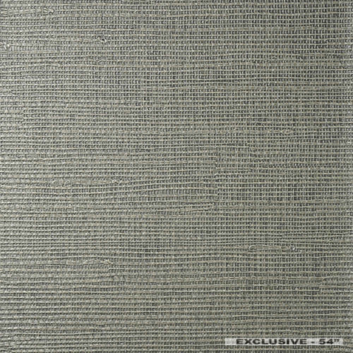 Rushden Type II Vinyl | Hollywood Wallcoverings