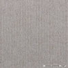 Sidmouth Acoustical | Hollywood Wallcoverings