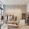 Sidmouth Acoustical | Hollywood Wallcoverings