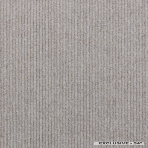 Sidmouth Acoustical | Hollywood Wallcoverings