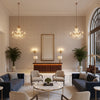 Sidmouth Acoustical | Hollywood Wallcoverings