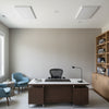 Sidmouth Acoustical | Hollywood Wallcoverings