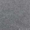 Sidmouth Acoustical | Hollywood Wallcoverings