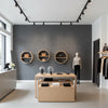 Sidmouth Acoustical | Hollywood Wallcoverings