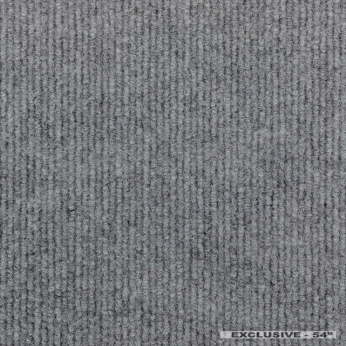 Sidmouth Acoustical | Hollywood Wallcoverings