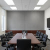 Sidmouth Acoustical | Hollywood Wallcoverings