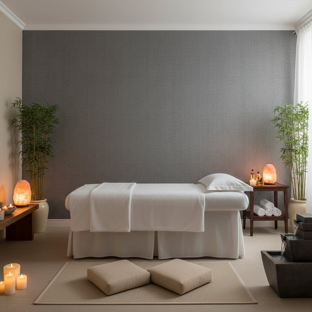 Sidmouth Acoustical | Hollywood Wallcoverings