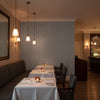 Sidmouth Acoustical | Hollywood Wallcoverings