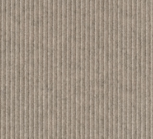 Sidmouth Acoustical | Hollywood Wallcoverings