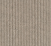 Sidmouth Acoustical | Hollywood Wallcoverings
