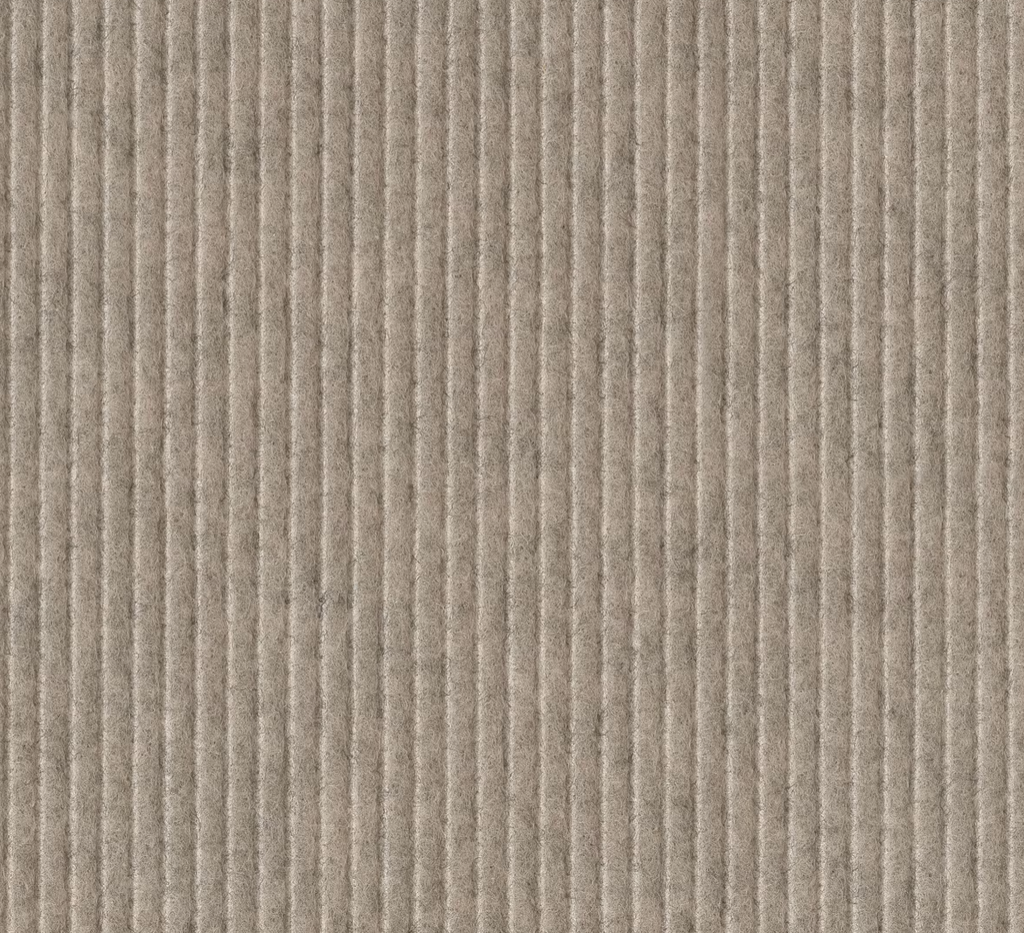 Sidmouth Acoustical | Hollywood Wallcoverings
