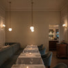 Sidmouth Acoustical | Hollywood Wallcoverings