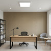 Sidmouth Acoustical | Hollywood Wallcoverings