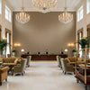 Sidmouth Acoustical | Hollywood Wallcoverings
