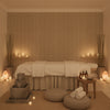 Sidmouth Acoustical | Hollywood Wallcoverings