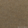Sidmouth Acoustical | Hollywood Wallcoverings