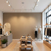 Sidmouth Acoustical | Hollywood Wallcoverings