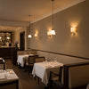 Sidmouth Acoustical | Hollywood Wallcoverings
