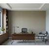 Sidmouth Acoustical | Hollywood Wallcoverings
