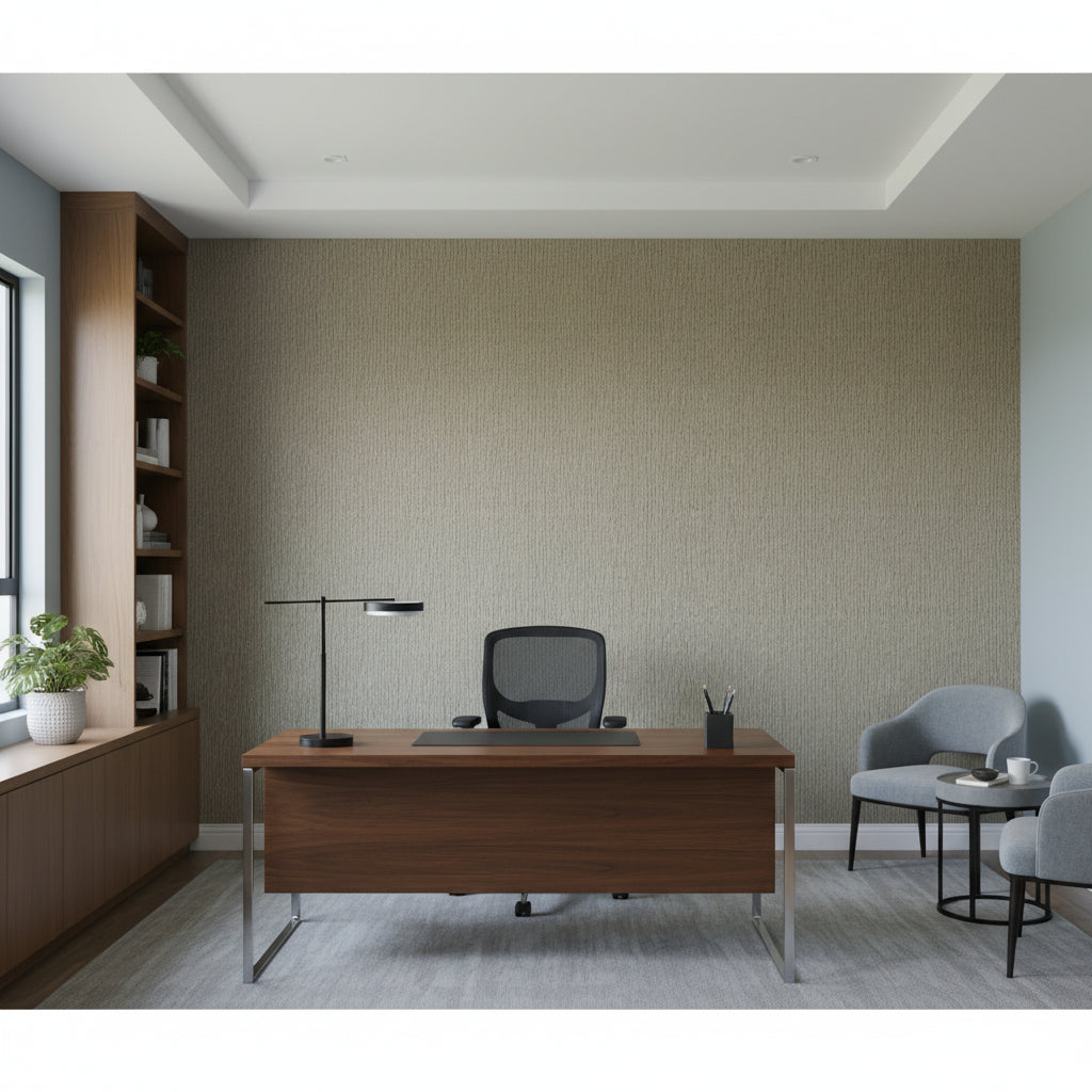 Sidmouth Acoustical | Hollywood Wallcoverings