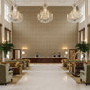 Sidmouth Acoustical | Hollywood Wallcoverings
