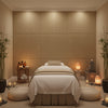 Sidmouth Acoustical | Hollywood Wallcoverings