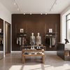 Sidmouth Acoustical | Hollywood Wallcoverings