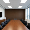 Sidmouth Acoustical | Hollywood Wallcoverings