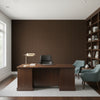 Sidmouth Acoustical | Hollywood Wallcoverings