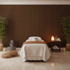 Sidmouth Acoustical | Hollywood Wallcoverings