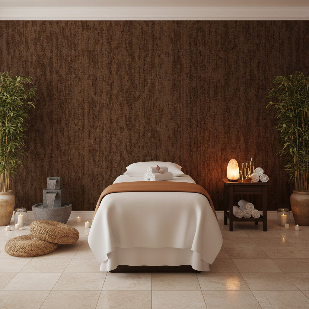 Sidmouth Acoustical | Hollywood Wallcoverings