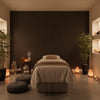 Sidmouth Acoustical | Hollywood Wallcoverings