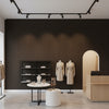 Sidmouth Acoustical | Hollywood Wallcoverings