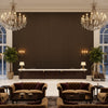 Sidmouth Acoustical | Hollywood Wallcoverings