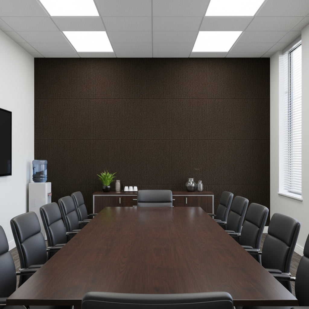 Sidmouth Acoustical | Hollywood Wallcoverings