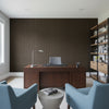 Sidmouth Acoustical | Hollywood Wallcoverings