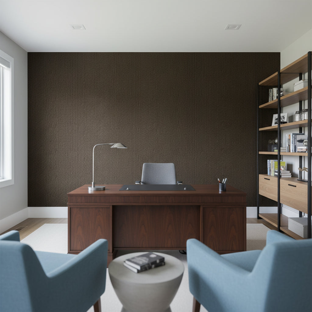 Sidmouth Acoustical | Hollywood Wallcoverings
