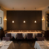 Sidmouth Acoustical | Hollywood Wallcoverings
