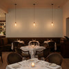 Sidmouth Acoustical | Hollywood Wallcoverings