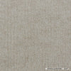 Sidmouth Acoustical | Hollywood Wallcoverings