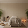 Sidmouth Acoustical | Hollywood Wallcoverings