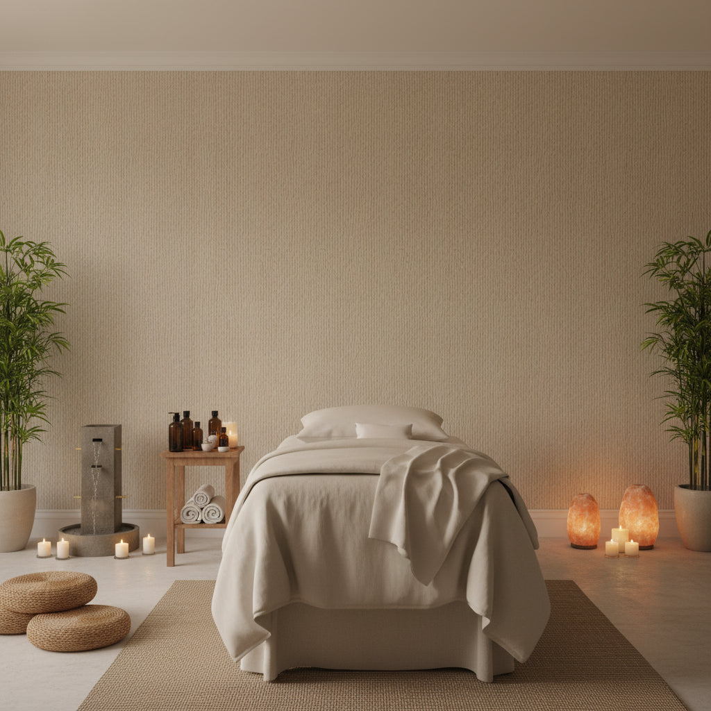 Sidmouth Acoustical | Hollywood Wallcoverings