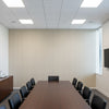 Sidmouth Acoustical | Hollywood Wallcoverings