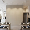 Sidmouth Acoustical | Hollywood Wallcoverings